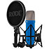 NT1 Signature Cobalt Rode