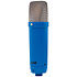 NT1 Signature Cobalt Rode