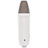 NT1 Signature White Rode