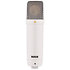 NT1 Signature White Rode