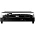 LS-60 BK Noire Lenco