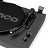 LS-60 BK Noire Lenco