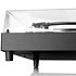 LS-60 BK Noire Lenco