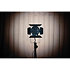 ACT Fresnel 150 WW Showtec