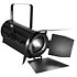 ACT Fresnel 150 WW Showtec