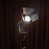 ACT Fresnel 150 WW Showtec