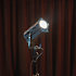 ACT Fresnel 150 WW Showtec