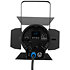 ACT Fresnel 150 WW Showtec