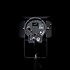 ACT Fresnel 150 WW Showtec