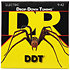 Drop Down Tuning Light 9-42 DR Strings