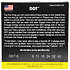 Drop Down Tuning Light 9-42 DR Strings