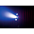 ACT Fresnel 150 RGBAL Showtec