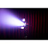 ACT Fresnel 150 RGBAL Showtec