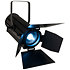 ACT Fresnel 150 RGBAL Showtec