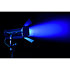 ACT Fresnel 150 RGBAL Showtec
