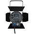 ACT Fresnel 150 RGBAL Showtec