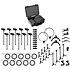 4099 CORE+ Loud SPL, Classic Touring Kit 10 DPA