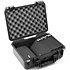 4099 CORE+ Loud SPL, Classic Touring Kit 10 DPA