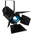 ACT Fresnel 50 RGBAL Showtec
