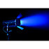 ACT Fresnel 50 RGBAL Showtec