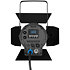 ACT Fresnel 50 RGBAL Showtec