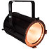ACT Par 200 W RGBAL Showtec