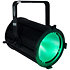 ACT Par 200 W RGBAL Showtec