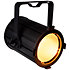 ACT Par 200 W RGBAL Showtec