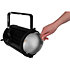 ACT Par 200 W RGBAL Showtec