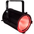 ACT Par 200 W RGBAL Showtec