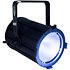 ACT Par 200 W RGBAL Showtec