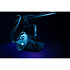 ACT Par 200W UV Showtec