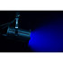 ACT Par 200W UV Showtec