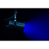 ACT Par 200W UV Showtec