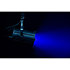 ACT Par 200W UV Showtec