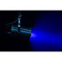ACT Par 200W UV Showtec