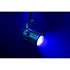 ACT Par 200W UV Showtec