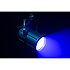 ACT Par 200W UV Showtec