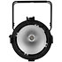 ACT Par 200W UV Showtec