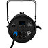 ACT Par 200W UV Showtec