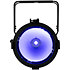 ACT Par 200W UV Showtec