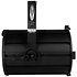 ACT Par 200W UV Showtec
