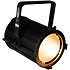 ACT Par 200 W CW/WW Showtec