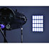 ACT Profile 50 RGBAL Showtec