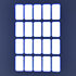 ACT Profile 50 RGBAL Showtec