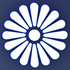 ACT Profile 50 RGBAL Showtec