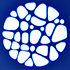 ACT Profile 50 RGBAL Showtec
