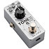 ToneX One Bass Edition Modelisation IK Multimédia