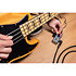 ToneX One Bass Edition Modelisation IK Multimédia