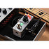 ToneX One Bass Edition Modelisation IK Multimédia